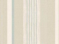 Tapete 3816  Desideria