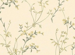 Tapete 3825  Desideria