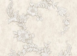 Tapete 3831  Desideria
