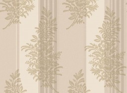Tapete 3840  Desideria