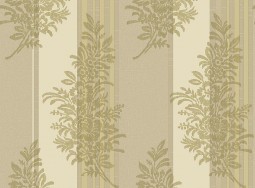 Tapete 3845  Desideria