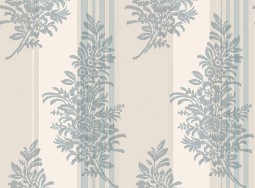 Tapete 3846  Desideria