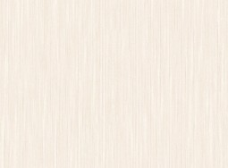 Tapete 3870  Desideria
