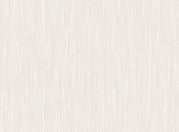Tapete 3872  Desideria