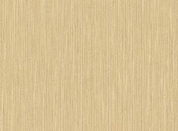 Tapete 3873  Desideria