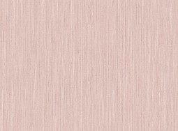 Tapete 3874  Desideria