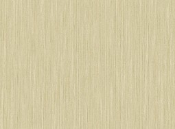 Tapete 3875  Desideria