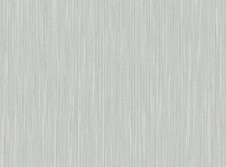 Tapete 3876  Desideria