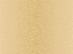 Tapete 8483  Prima Dama