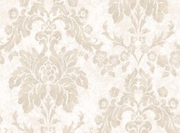 Tapete 9200  Romanza