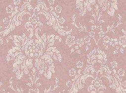 Tapete 9204  Romanza