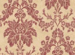 Tapete 9208  Romanza