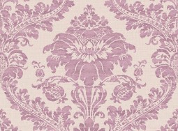 Tapete 9214  Romanza
