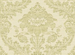 Tapete 9215  Romanza