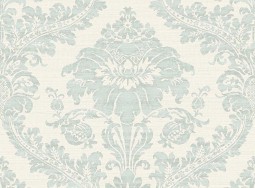 Tapete 9216  Romanza