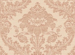 Tapete 9217  Romanza