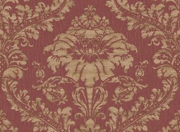 Tapete 9218  Romanza