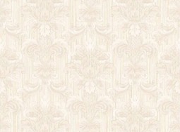 Tapete 9220  Romanza