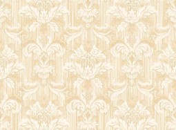 Tapete 9221  Romanza