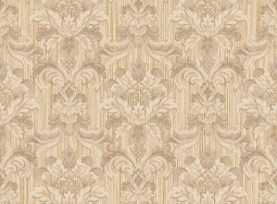 Tapete 9223  Romanza