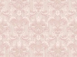 Tapete 9224  Romanza