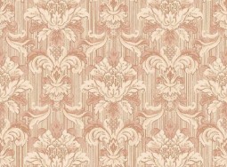 Tapete 9227  Romanza
