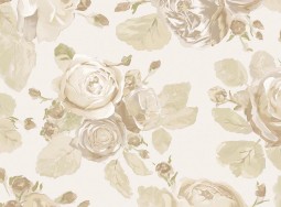 Tapete 9231  Romanza
