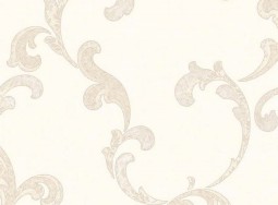Tapete 9240  Romanza