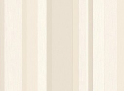 Tapete 9250  Romanza