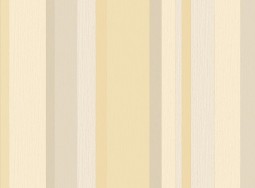Tapete 9251  Romanza