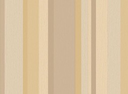 Tapete 9253  Romanza
