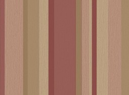 Tapete 9258  Romanza
