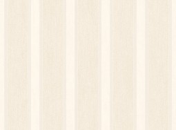 Tapete 9260  Romanza