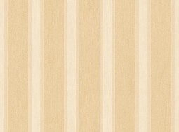 Tapete 9262  Romanza