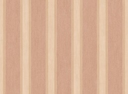 Tapete 9267  Romanza