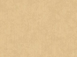 Tapete 9273  Romanza