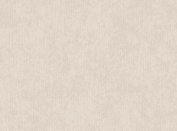 Tapete 9274  Romanza