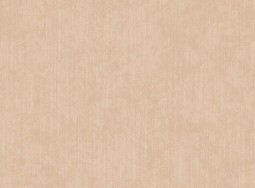 Tapete 9277  Romanza