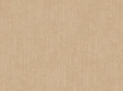 Tapete 9279  Romanza