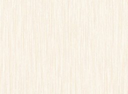 Tapete 9280  Romanza