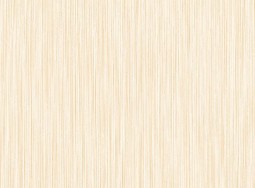 Tapete 9281  Romanza