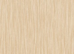 Tapete 9283  Romanza