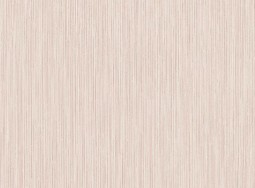 Tapete 9284  Romanza