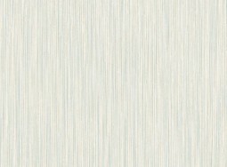 Tapete 9285  Romanza