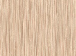 Tapete 9287  Romanza