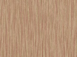 Tapete 9288  Romanza