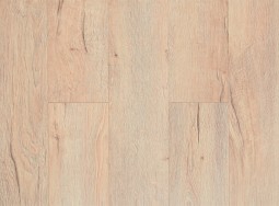 Laminate flooring D3795  Exclusive