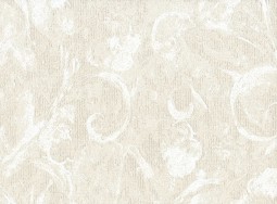 Tapete 6581-20  Cosy Glam