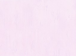 Tapete 6566-40  Cosy Glam
