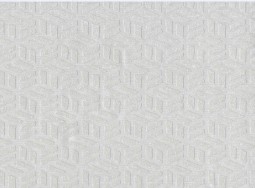Tapete 6568-10  Cosy Glam